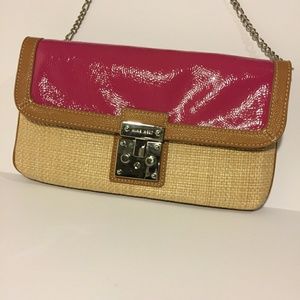 Small purse